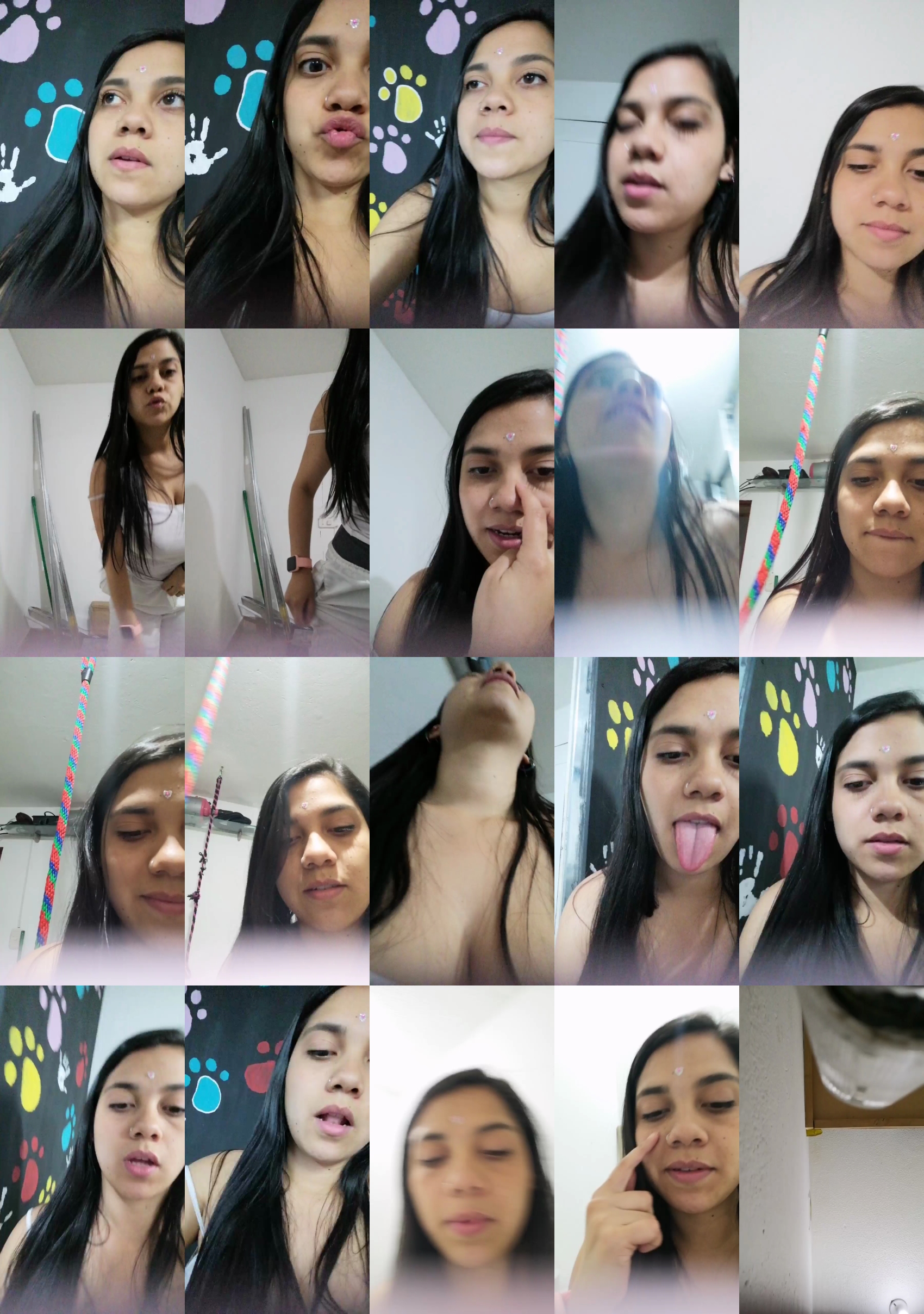 sweet_scarlett_  26-01-2022